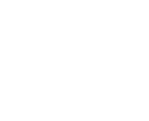 Frischbackstube Alp GmbH