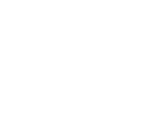 „Frischbackstube Alp GmbH“-Logo, zur Startseite